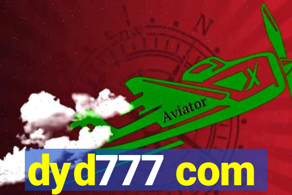 dyd777 com